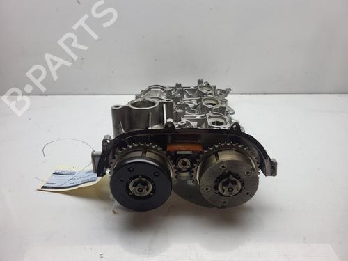 Other PORSCHE PANAMERA (971) 3.0 (97AAA1, 97BAA1) | BP26710534O1 