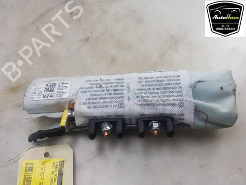 Other AUDI Q2 (GAB, GAG) 35 TFSI | BP16082436O1 