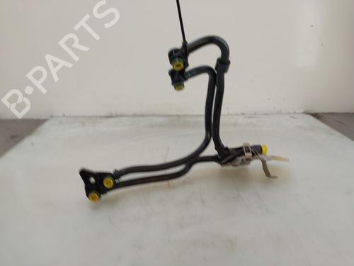 Pipe BMW 3 Touring (G21, G81) 330 e Plug-in-Hybrid | BP25845676M125 