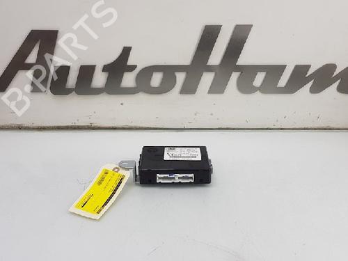 Used Control unit Control unit 12009986 12009986