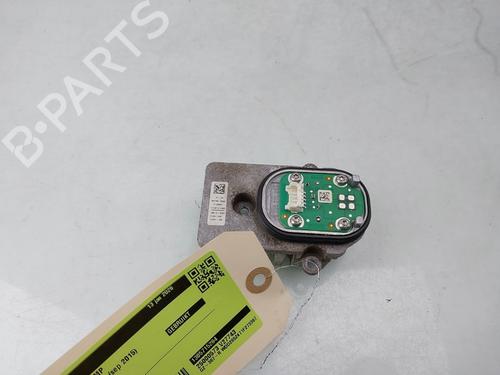Used Lights ECU Lights ECU 31801530 31801530