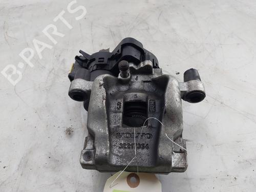 Used Right rear brake caliper VOLVO XC60 II (246) T8 Hybrid AWD (390 hp) 30103029