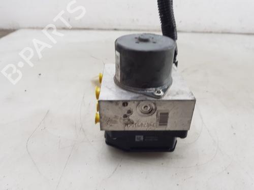 ABS pump FORD S-MAX (WA6) 2.0 | BP23982135M43 - Image 2