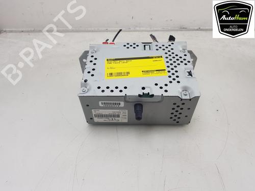 Used Control unit Control unit 18856225 18856225