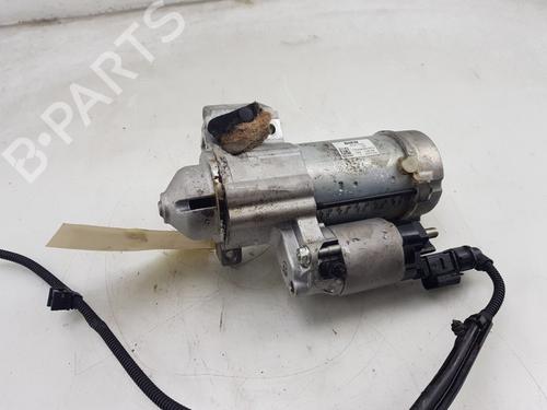 Startmotor BMW X5 (G05, F95) xDrive 45 e Plug-in Hybrid | BP29965797M8
