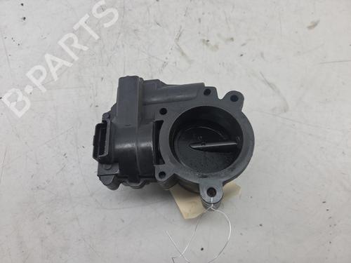 Throttle body MINI MINI (R56) Cooper | BP37462991M82 - Image 4