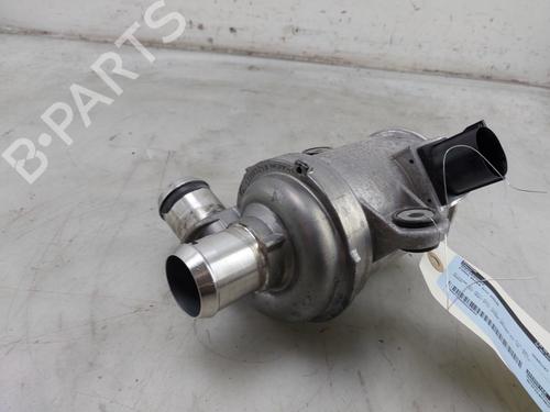 Used Auxiliary water pump FORD KUGA III (DFK) 2.5 Duratec Plug-in-Hybrid (224 hp) 29395358