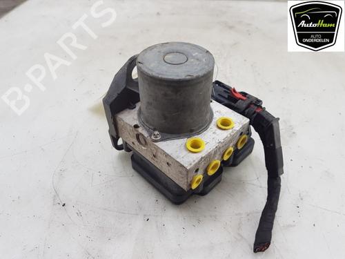 ABS Bremseaggregat SKODA OCTAVIA I Combi (1U5) 1.9 TDI | BP23042432M43 
