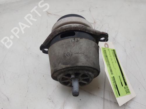 Motoraufhängung für VW TOUAREG (7LA, 7L6, 7L7) 3.2 V6 (220 hp) 32359406