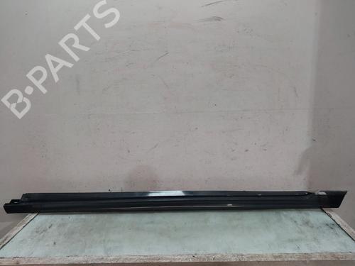 Venstre side kjol VW PASSAT B8 Variant (3G5, CB5) 2.0 TDI (190 hp) 32359415