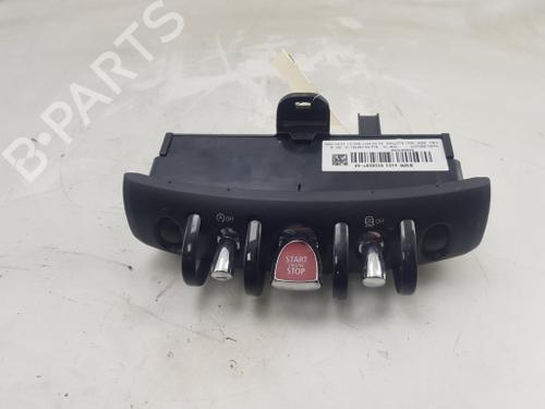 Used Switch Switch MINI MINI (F55) Cooper (136 hp) 16192541 16192541