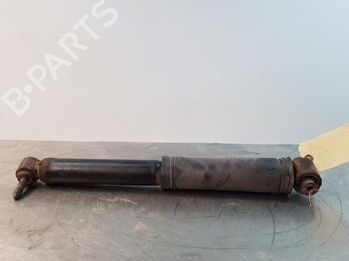 Used Right rear shock absorber RENAULT GRAND SCÉNIC III (JZ0/1_) 1.6 dCi (JZ00, JZ12) (130 hp) 12023673