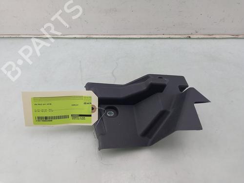 Used Support VW POLO VI (AW1, BZ1, AE1) 1.0 TSI (95 hp) 30388313