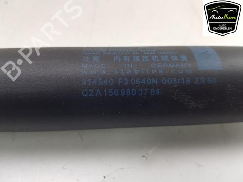 Tailgate lift support MERCEDES-BENZ GLA-CLASS (X156) GLA 180 (156.942) | BP18325230C138 