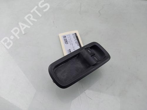Used Switch FORD FIESTA VI (CB1, CCN) 1.6 TDCi (95 hp) 25790914