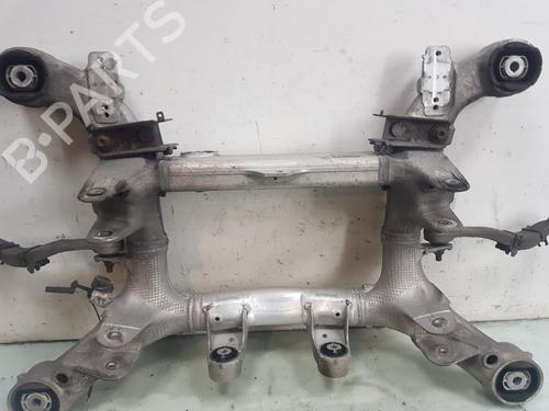 Subframe BMW 5 (F10) 520 i | BP29478872M9 