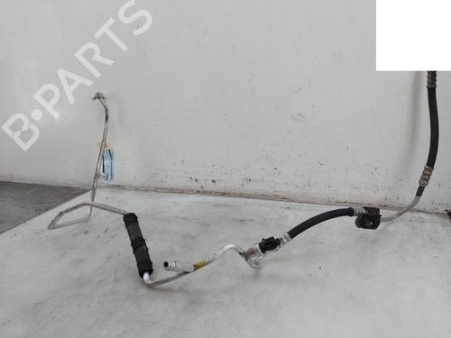 AC pipe FIAT PANDA (312_, 319_) 0.9 (312PXH1A) | BP29419375M126 - Image 2