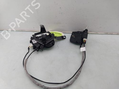 Other BMW 3 Touring (F31) 325 d | BP29938687O1 