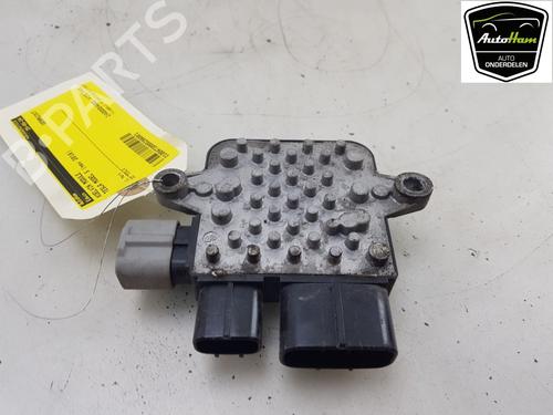 Other TESLA MODEL S (5YJS) 75D AWD | BP19497275O1