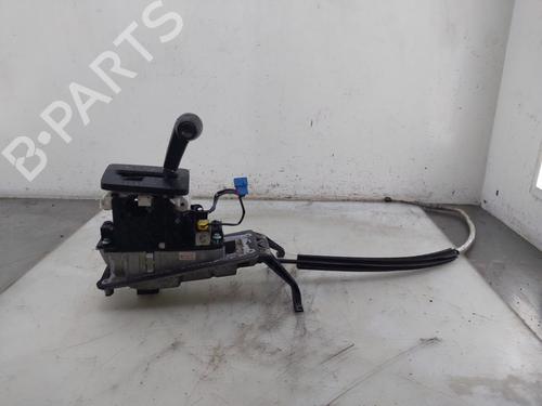 Leva del cambio VW TOUAREG (7LA, 7L6, 7L7) 3.2 V6 (220 hp) 32359407