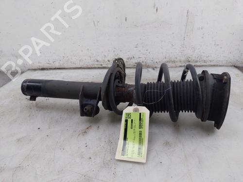 Used Left front shock absorber Left front shock absorber VW TOURAN (5T1) 1.6 TDI (115 hp) 35947422 35947422