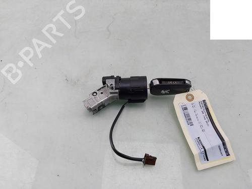 Used Switch Switch 26931467 26931467