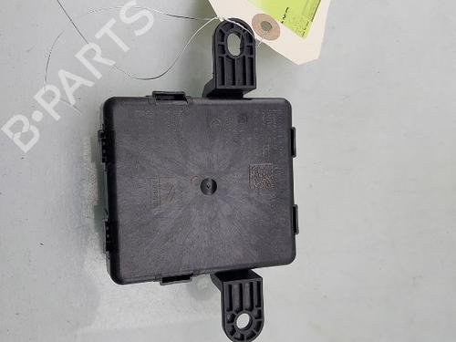 Elektronisk modul Elektronisk modul 31922152 31922152
