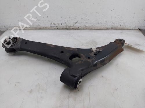 Left front suspension arm MERCEDES-BENZ SPRINTER 3,5-t Van (B907, B910) 314 CDI (910.631, 910.633) | BP31905502M12