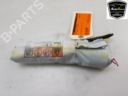 Used Other SUZUKI CELERIO (LF) 1.0 (AVK310) (68 hp) 13149932