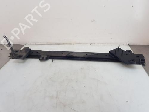 Used Support RENAULT KANGOO III Box Body/MPV 1.5 Blue dCi 95 (FJAB) (95 hp) 26009347