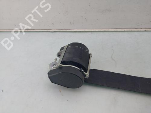 Rear right seatbelt DACIA LODGY (JS_) 1.2 TCe (JSAY, JSM0) | BP30184090I28