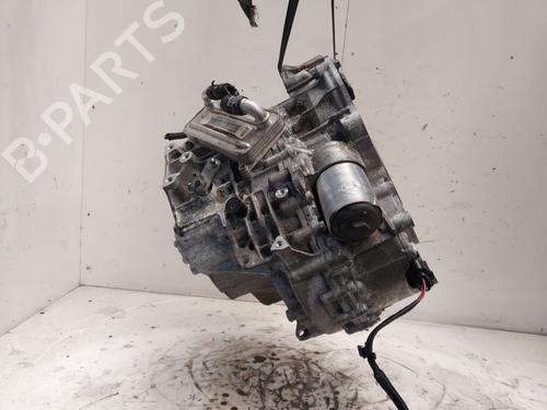 Used Gearbox Gearbox AUDI Q3 Sportback (F3N) 35 TFSI (150 hp) 34005979 34005979