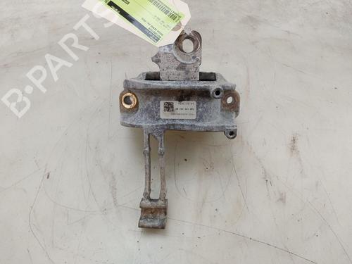 Engine mount SKODA KAMIQ (NW4) 1.0 TSI | BP33811870M89 - Image 2