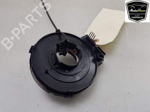 Kontaktrulle Airbag PORSCHE PANAMERA (971) 3.0 (97AAA1, 97BAA1) | BP20484971C102 