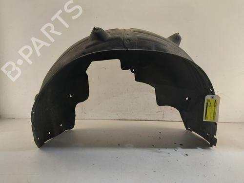 Used Wheel arch Wheel arch 38928373 38928373