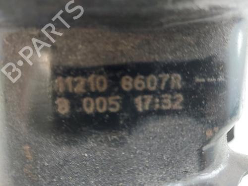 Engine mount MERCEDES-BENZ CITAN Box Body/MPV (W415) 108 CDI (415.601, 415.603) | BP29445757M89 