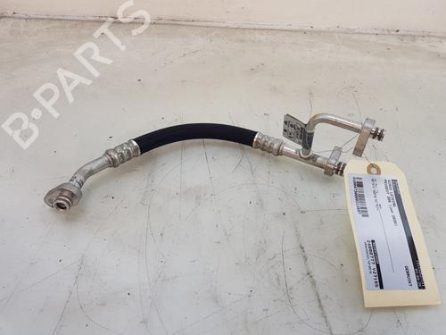AC pipe PEUGEOT 208 II (UB_, UP_, UW_, UJ_) e-208 | BP24943275M126 