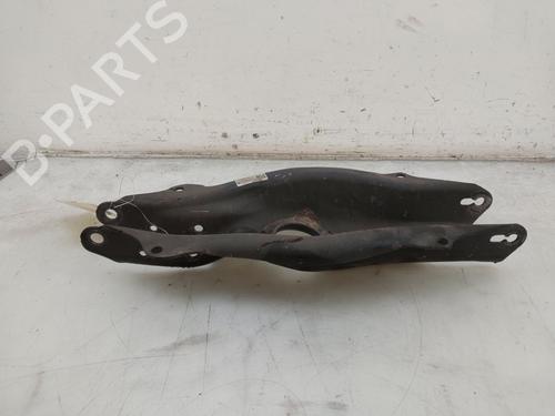 Used Left rear suspension arm MERCEDES-BENZ C-CLASS (W205) AMG C 43 4-matic (205.064) (367 hp) 29240558