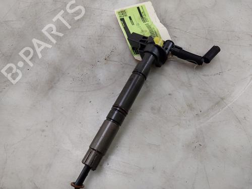 Injector VW PASSAT B8 (3G2, CB2) 2.0 TDI 4motion | BP37448199M100 - Image 3