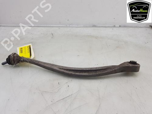 Left front suspension arm PORSCHE TAYCAN (Y1A) 4S (Y1ADB1) | BP18571055M12 