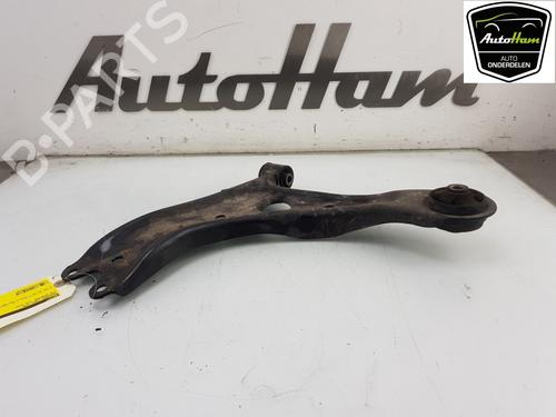 Left front suspension arm KIA SPORTAGE IV (QL, QLE) 1.6 GDI | BP12037403M12 