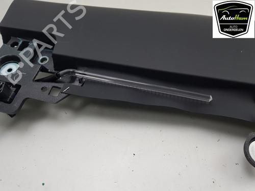 Andre TESLA MODEL S (5YJS) Plaid AWD | BP22558141O1 