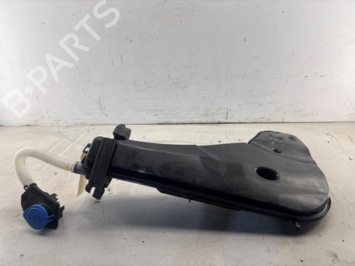 Sprinklertank Sprinklertank 38771776 38771776