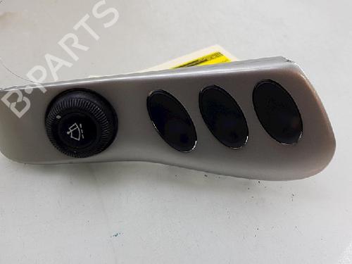 Steering column stalk PORSCHE BOXSTER (986) S 3.2 | BP12022593I23 