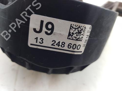 Engine mount OPEL ZAFIRA TOURER C (P12) 1.4 (75) | BP28602797M89 