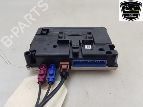 Control unit DACIA SPRING EV (B6M1) | BP17358903M11 - Image 3