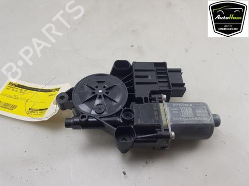 Used Electronic module Electronic module SEAT IBIZA V (KJ1, KJG) 1.0 TSI (110 hp) 17373845 17373845