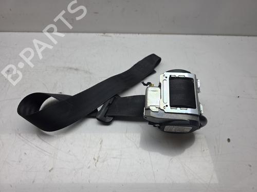 Used Front right seatbelt VOLVO C70 II Convertible (542) 2.4 (140 hp) 30060599
