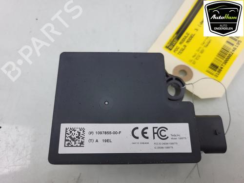 Control unit TESLA MODEL 3 (5YJ3) EV AWD | BP15530519M11 - Image 2