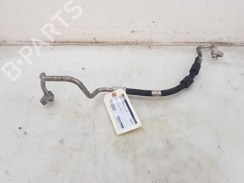 AC pipe MERCEDES-BENZ C-CLASS Coupe (C205) C 220 d (205.304) | BP28602642M126 